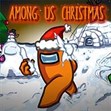 Among Us: Tìm cặp hình Giáng sinh