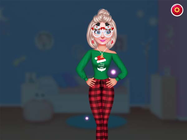 Lựa chọn, phối hợp trang phục