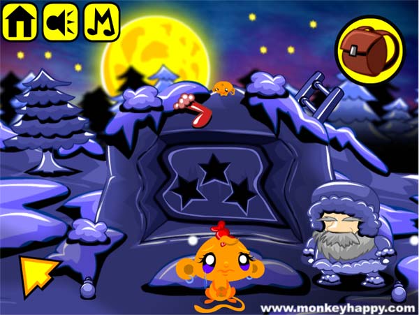 Làm thế nào để mở cửa hang?