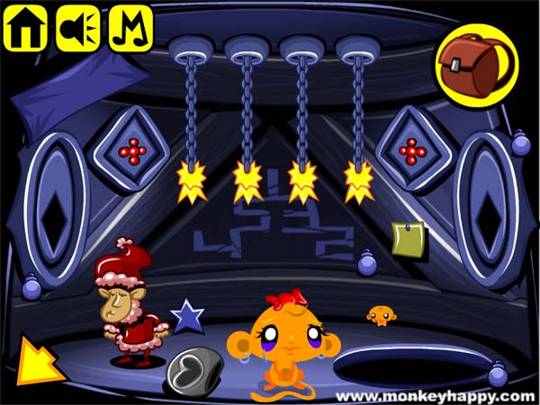 Sao lại nhiều câu đố thế kia?