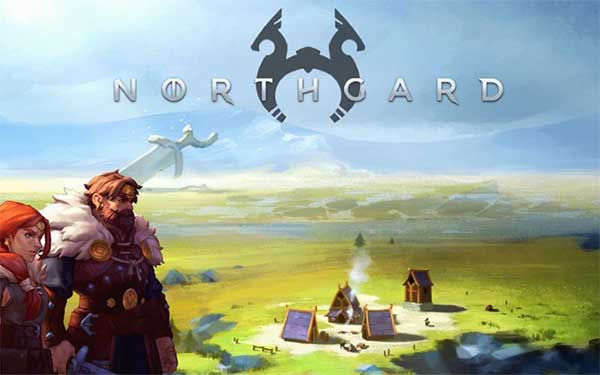 Northgard
