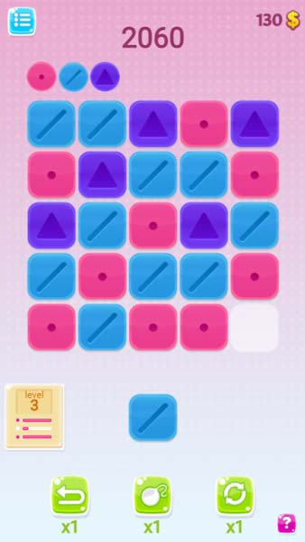 Đừng để tình trạng như thế này xảy ra