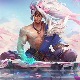 Top 15 game online miễn phí hay nhất cho PC (Phần 2)