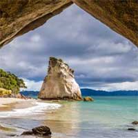 Mẹo tải video Youtube 4K hoàn toàn miễn phí