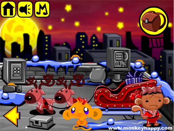 Những bí mật nào cần khám phá ở đây?