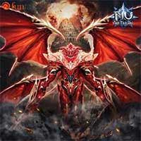 Tổng hợp code MU Vượt Thời Đại mới nhất tháng 12/2025