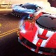 Top 6 game đua xe miễn phí hay nhất trên PC
