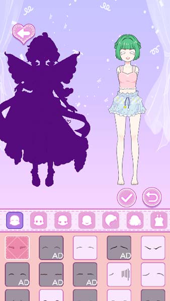 Thử tài trí nhớ