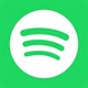 Cách dùng Spotify trên điện thoại và máy tính