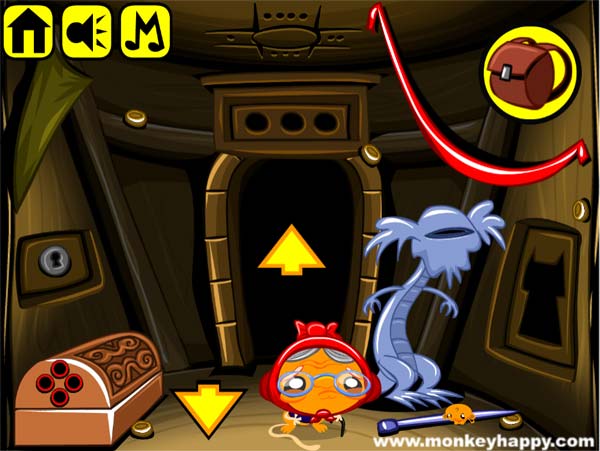 Con rồng kia cần món đồ gì?