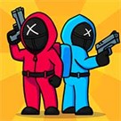 Truy tìm Impostor
