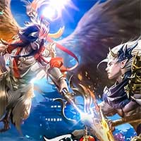 Tổng hợp code Thái Cổ 2 Dị Thế Đại Lục mới nhất tháng 11/2025