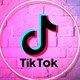 Thủ thuật tải nhạc TikTok về điện thoại làm nhạc chuông