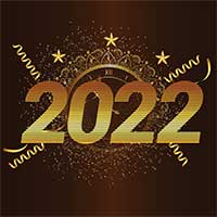 Lịch nghỉ Tết Nguyên Đán 2022 của học sinh