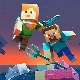 Cách chế tạo đồ trong Minecraft