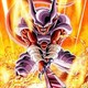 Top 5 nhân vật phản diện mạnh nhất trong Dragon Ball