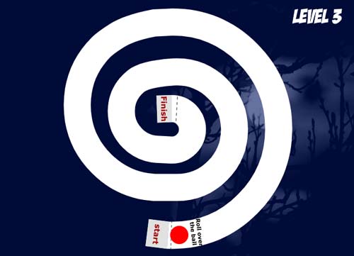 Độ khó này đã đủ làm bạn toát mồ hôi chưa?