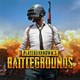 Cách tải PUBG miễn phí trên PC