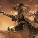 Mẹo tra ID, xem ID Free Fire đơn giản, nhanh chóng