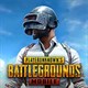 Thông tin chi tiết bản cập nhật PUBG Mobile 1.8