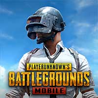 Thông tin chi tiết bản cập nhật PUBG Mobile 1.8