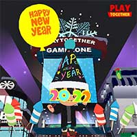 Hướng dẫn nhận phần thưởng đăng nhập Play Together mới nhất tháng 12/2025