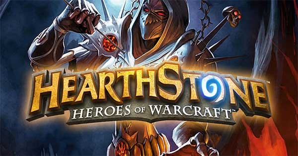 Hearthstone