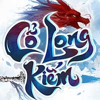 Tổng hợp code Cổ Long Kiếm mới nhất tháng 11/2025
