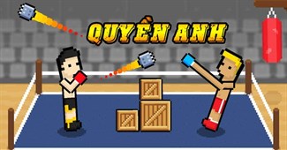 Quyền anh