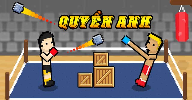 Game Vui Quyền Anh - Khám Phá Những Trải Nghiệm Hấp Dẫn và Lợi Ích Tuyệt Vời