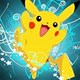 7 sự thật thú vị về Pikachu