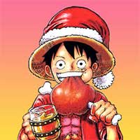 Cách tạo ảnh bìa Facebook anime đơn giản, nhanh chóng