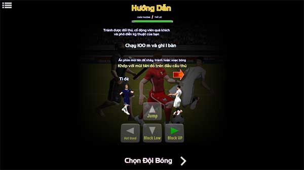 Hướng dẫn