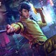 Cách chơi game Free Fire miễn phí không cần tải về