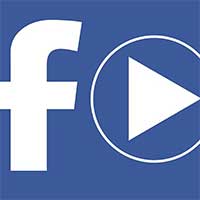 Hướng dẫn khắc phục lỗi không xem được video trên Facebook