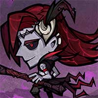 Tổng hợp code Starve Arena mới nhất tháng 1/2026