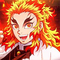 Tổng hợp code Slayers Unleashed mới nhất tháng 12/2025