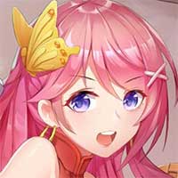 Tổng hợp code Girl X School: Học Viện Siêu Nhiên mới nhất tháng 11/2025