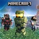 Cách cài đặt Mod Minecraft cơ bản cho tân thủ