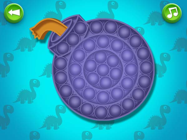 Nhiệm vụ rất đơn giản