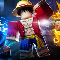 Tổng hợp code Anime Punching Simulator mới nhất 1/2026