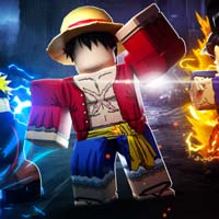 Tổng hợp code Anime Attack Simulator mới nhất 1/2026