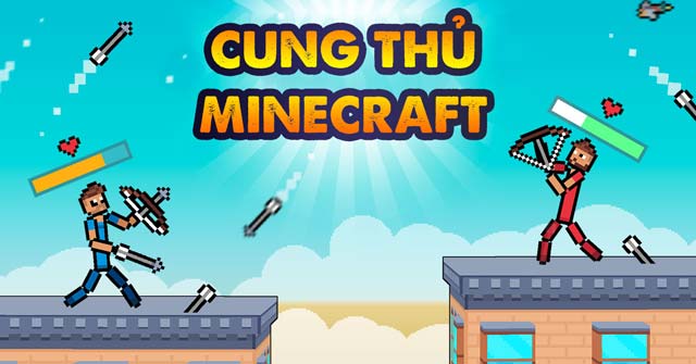 Game Minecraft Hai Người - Hướng Dẫn Chơi Cùng Bạn Bè Chi Tiết