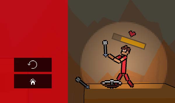 Hãy giành chiến thắng thật nhiều