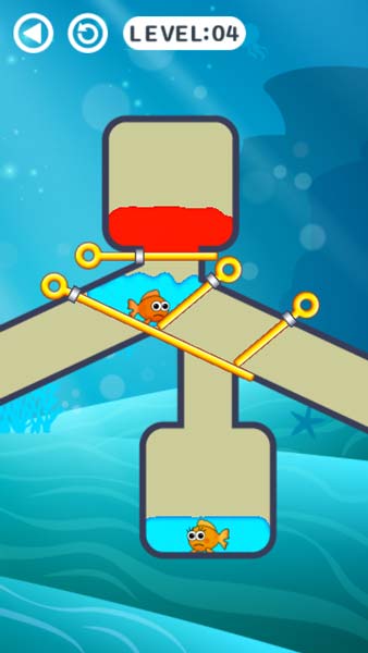 Tiếp tục chinh phục những thử thách khác