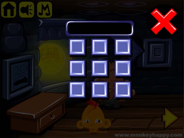 Gợi ý ở đâu nhỉ?