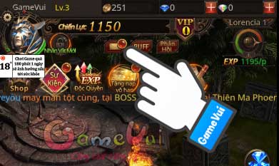 Biểu tượng lá thư