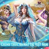 Tổng hợp code Game of Khans mới nhất tháng 11/2025