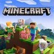 Cách chơi Minecraft miễn phí không cần tải về