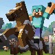 Cách chơi Minecraft miễn phí không cần tải về